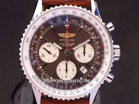 buy breitling 1884 a68062.